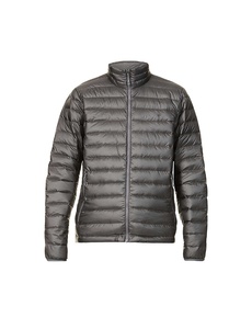 <b>Women</b> Winter <b>Lightweight</b> Hooded Puffer <b>Jacket</b> Quilted Warm Coat Custom Logo Fashion Outerwear OEM Wholesale Factory Supply - Product Image 6