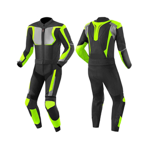 Combinaisons de motocross MX personnalisées OEM vente en gros chemises de course pour unisexe patchs au design personnalisé uniforme de moto pour hommes - Product Image 5