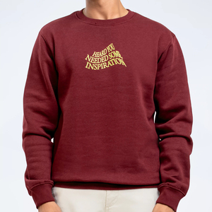 Top Trending Heavy GSM Sudadera con capucha de gran tamaño Hombres Personalizado Venta al por mayor Sublimación Impreso Bordado Poliéster/Algodón Alto - Product Image 1
