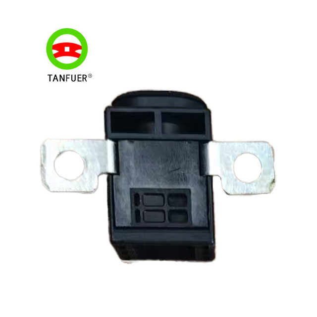 61279845435 Battery Fuse Overload Protection Trip 8055001C for BMW IX3 G08 IX I20 I4 G26 I5 G60 I5 G1 I7 M70 XDrive IX1 U11 IX5