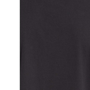 เสื้อยืดคอตตอนเนื้อนุ่มน้ำหนักเบาพิมพ์ลายคอลเลกชันพรีเมียม - Product Image 6