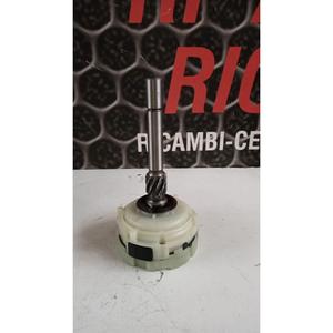 มอเตอร์สตาร์ท REDUCER MERCEDES 190 w201 (83>93) 1006200134 เบนซิน - Product Image 4