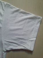 T-shirts en coton pas chers