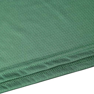 Camiseta de Baloncesto Unisex Cómoda, Talla Grande, Secado Rápido, Transpirable, Ligera, Gran Venta, Precio Razonable, Últimos Diseños - Product Image 6