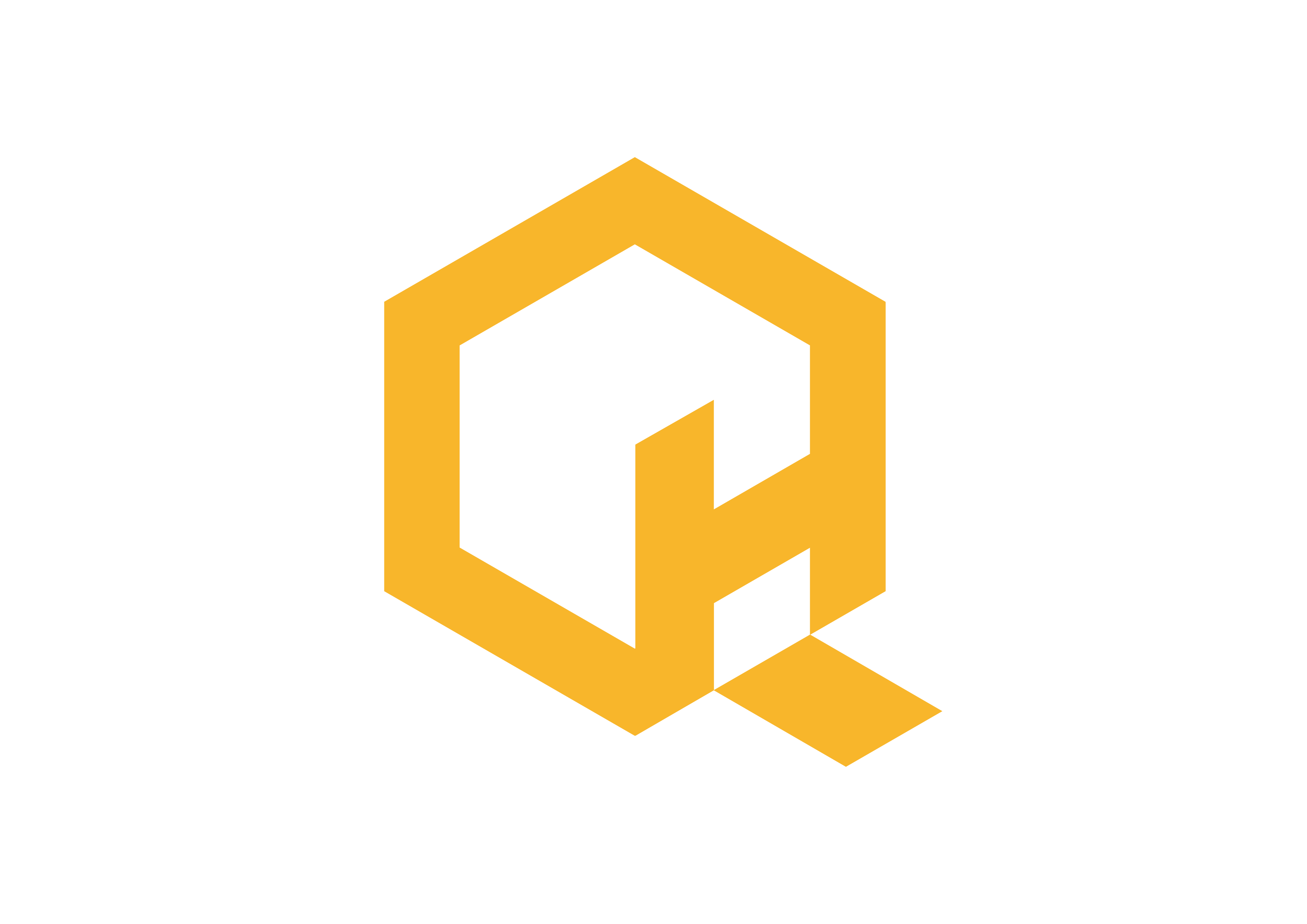 Zhongshan Qihuan Trading Co., Ltd, logo