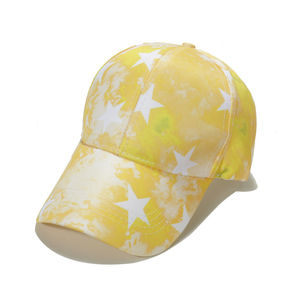 Usine directe personnalisée nouveau Design nouveau Erass casquettes de Baseball réglables chapeaux Vintage nouveau Erass casquettes de basket-ball - Product Image 2