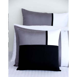 Diamante Gris Tamaño King - Product Image 2