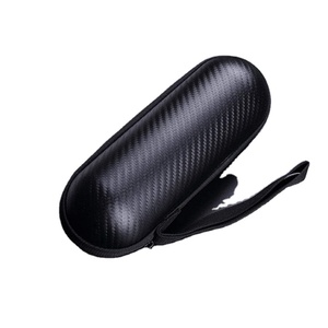 Việt Nam xách tay đóng không thấm nước bwl lưu trữ trường hợp bền dây kéo làm bằng EVA tùy chỉnh màu sắc đáng tin cậy sản phẩm ngoài trời - Product Image 1