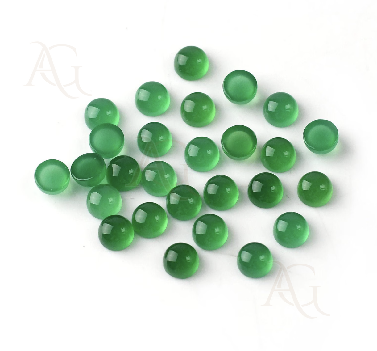 ตามที่แสดงในภาพ