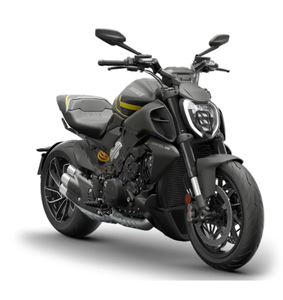 Nuevo Auto Usado 2025, SUV Híbrido Eléctrico, Motor de 8 Cilindros, Transmisión Automática de 6 Velocidades, 230 km/h - Product Image 5