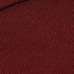 Conjunto Deportivo para Hombre, Pantalones y Chaqueta, 100% Algodón, Transpirable, Cómodo y Duradero, con Cierre de Cordón, Diseño Sólido, para Invierno - Product Image 4
