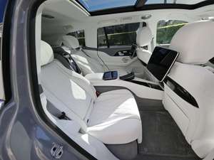 Mercedes-Benz Maybach GLS 600 d'occasion 2024 - Product Image 2