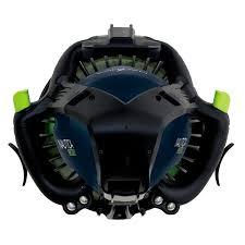 Authentic Brand New NavTech 1 Sea Scooter Ready for worldwide delivery - Product Image 2