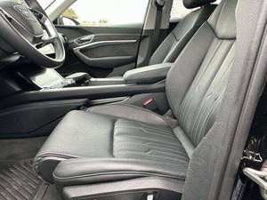 Audi E-tron Sportback AWD Prestige 2020, 4 Puertas, Usado, Convertible, Volante a la Izquierda, Motor Turbo, Asientos de Cuero Oscuros, ACC Automático - Product Image 2