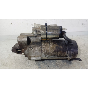 MOTEUR DE DÉMARREUR LAND ROVER Range Rover Evoque 1ère Série EJ32-11001-AB/438000-0820 224DT diesel 2179 (11>) - Product Image 4
