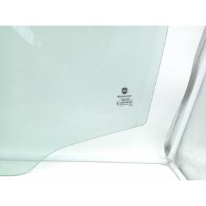 Ventana Delantera Izquierda Inferior para FIAT Panda 3ra Serie (12>) 43R-001583 - Product Image 3