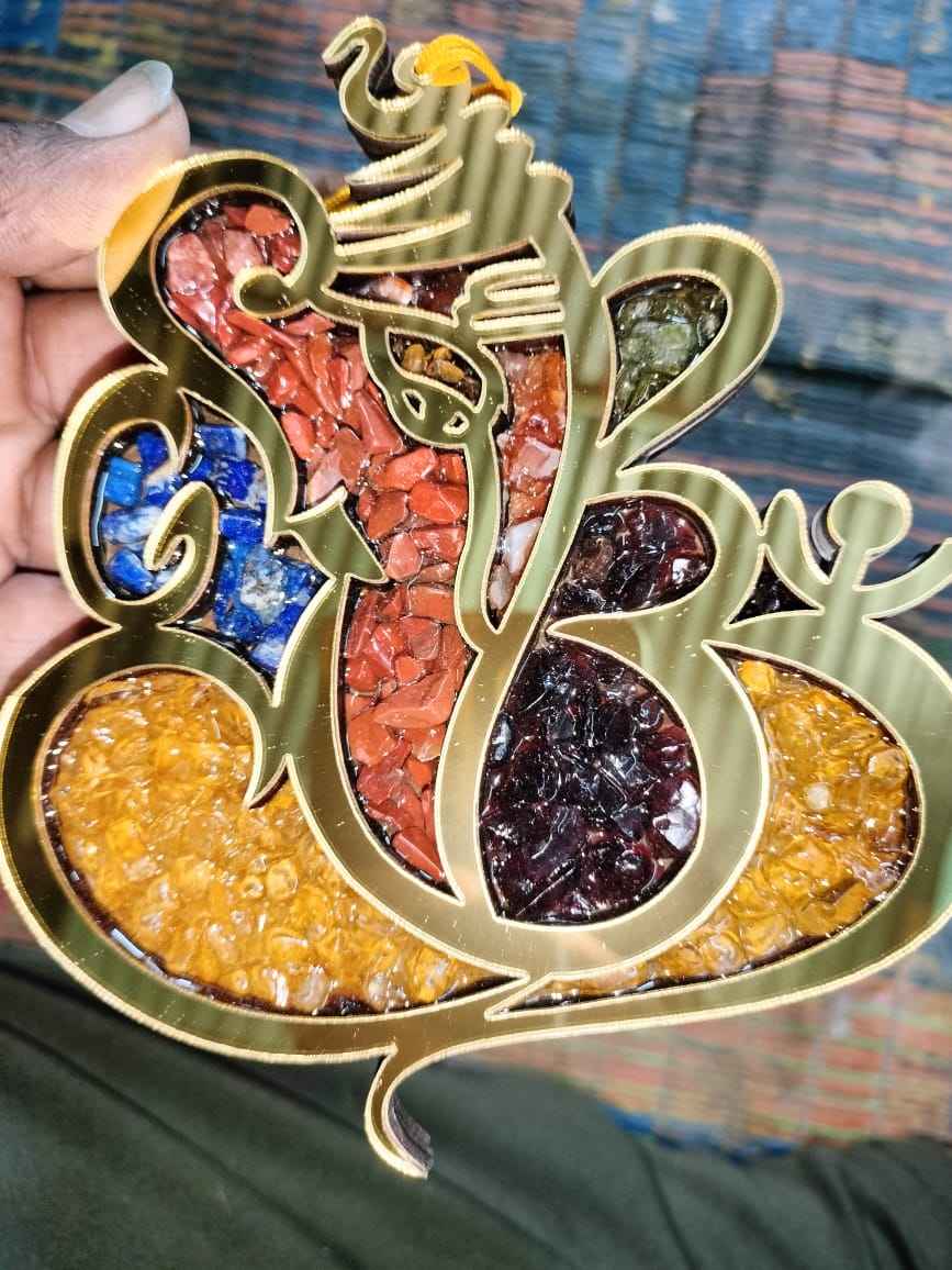 ตามที่แสดง