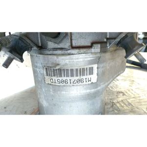 POMPE DE DIRECTION ASSISTÉE OPEL Astra H Berline 2ème série Diesel 1300 (07>) - Product Image 1