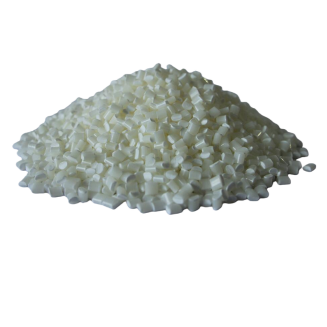 White Natural Color Abs Resin (Acrylonitrile-Butadiene-Styrene Copolymer) Per Kg Price