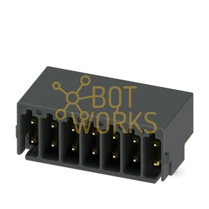 Phoenix Contact 1845072 - Nuovo - Product Image 1