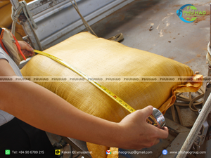 บล็อกใยมะพร้าวขยายตัวสูงสำหรับการปลูกพืชไร้ดินและในโรงเรือน - Product Image 4