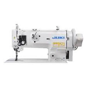 New 1541 <b>Industrial</b> Three Step <b>Sewing</b> <b>Machine</b> for Motor Component 3-Year Warranty US Origin - Product Image 1