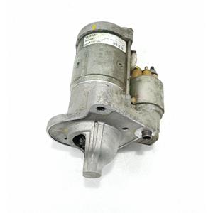 MOTEUR DE DÉMARREUR VOLVO V40 Cross Country 30644957 D 4162 T Diesel 1600 (12>) - Product Image 6