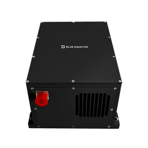 Bộ định vị điều hướng tích hợp IMU ba trục toàn môi trường cảm biến điều khiển chuyển động cực mạnh - Product Image 5