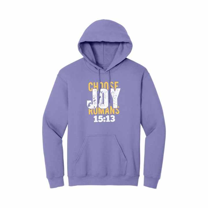 Unisex Casual Winter Hoodie Customized Logo Print Front Knitted Poly Cotton U V Neck Fast Delivery Low MOQ Custom Color Pattern