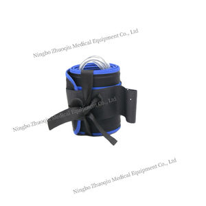 Medische hemostatische apparaten pneumatische <span class=keywords><strong>tourniquet</strong></span> manchet hoge kwaliteit - Product Image 6