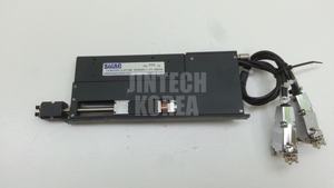 8075) [<b>USED</b>] SMAC LCR13-035-15-6FVSB5 MOD2881-2 - Product Image 2