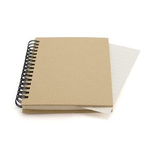 Cahier/Bureau et affaires/Enfants/Articles durables M72338834 - Product Image 3