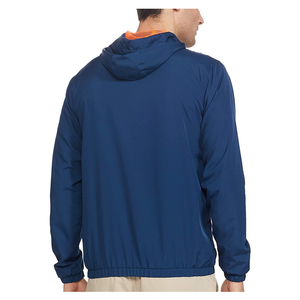 Veste imperméable à coquille souple de haute qualité pour les sports d'hiver chasse activités de plein air-Nouveau tissu de toile décontracté fabriqué en usine - Product Image 2