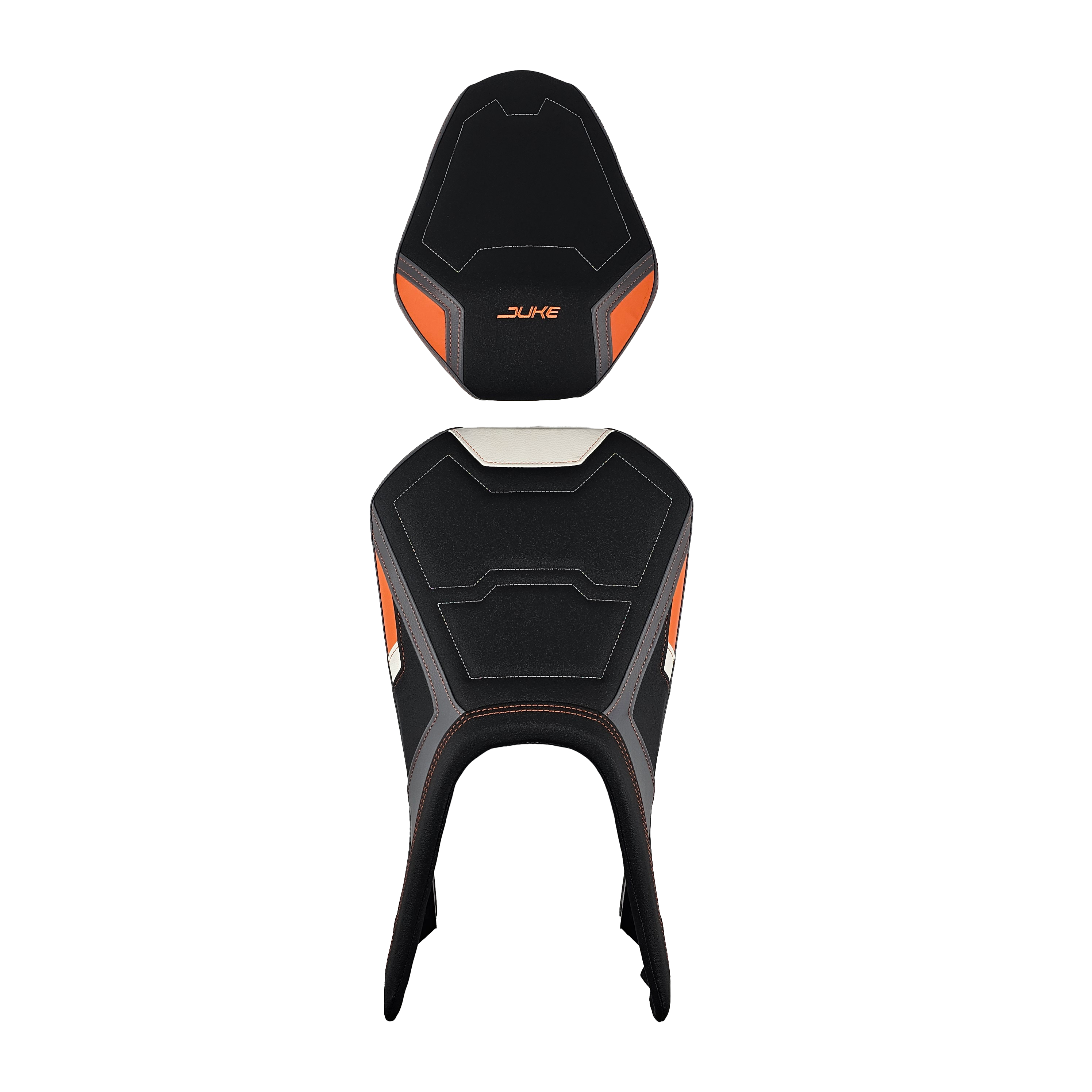 Siège pour KTM 390DUKE