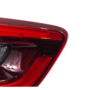 LUZ DE FRENO TRASERA IZQUIERDA INTEGRADA EN LA PUERTA RENAULT Kadjar Serie 265550151R (15>) - Product Image 4