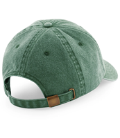 ODM OEM Vietnam Fábrica de alta calidad de encargo 6 paneles sin estructura lavado gorra de béisbol personalizado bordado Logo gorras Unisex al aire libre