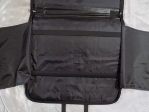 Encuentra icono similar Alta calidad OEM Personalizable Cuero Masónico Delantal Regalia Caso Hecho a mano Costura Calidad superior Ronpex - Product Image 5