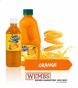 Sirop liquide à la fraise exquis, concentré de jus de fruits pour les jus et l'amélioration des aliments, emballé dans une bouteille - Product Image 5