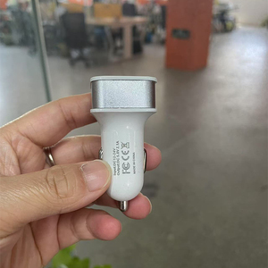 クリスタル シフト ギア ノブ - Product Image 5