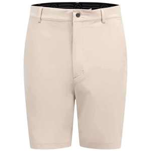 Short de bain pour homme à taille haute, séchage rapide, imprimé personnalisé, respirant, avec fermeture élastique à la taille, vente chaude - Product Image 5