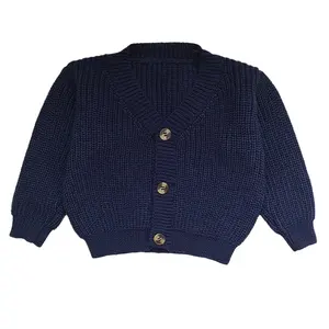 Sweat-shirt à capuche épais en éponge française pour homme Sweat-shirt à capuche oversize en coton respirant avec logo personnalisé pour l'hiver Conception d'épaule tombante - Product Image 1