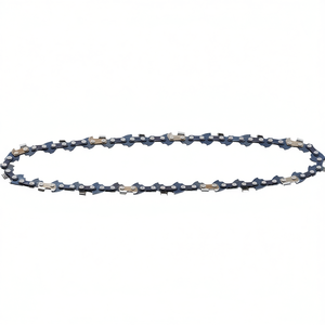 Chaîne de tronçonneuse électrique Stanley pour une coupe efficace des arbres et des travaux de jardinage - Product Image 2