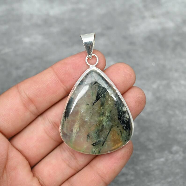 เช่นเดียวกับในภาพ