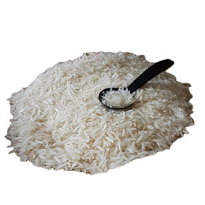 ราคาที่ไม่แพ้ใหม่ผู้ผลิตข้าวบาสมาติเมล็ดยาวพิเศษของปากีสถานที่ดีที่สุด - Product Image 2