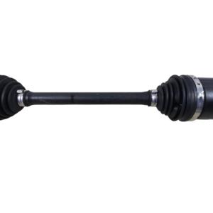 AROBE DE TRANSMISSION AVANT GAUCHE HYUNDAI Tucson série 49500D7200 (15>) - Product Image 5