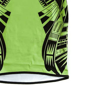 La última camiseta de rugby personalizada hecha en Pakistán, camiseta de rugby, camiseta de rugby más vendida para adultos - Product Image 6