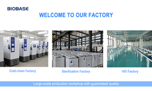 Biobase Gás Cromatógrafo Óleo MS Gás Cromatografia Tester Espectrometria Equipamento FID Detector + Software Capilar Sampler - Product Image 4