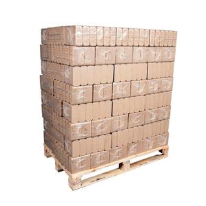 บรรจุภัณฑ์ไม้ Pini Kay และ Ruf จำนวนมากพร้อมส่งออกผู้จำหน่ายขายส่ง - Product Image 6