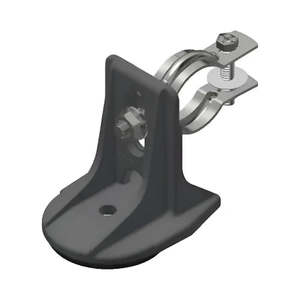 ชุดติดตั้งท่อ SnapNrack SpeedSeal รุ่น 242-05164 สำหรับท่อ UPVC แข็งและเหล็ก - Product Image 1