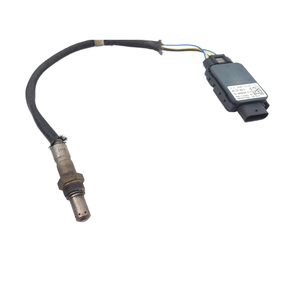 เซ็นเซอร์ NOX AUDI A6 ซีดาน ซีรีส์ C8 (4A2) 4K0907805A DFBA ไฮบริด 2000 (18>25) - Product Image 4